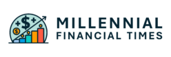 Millennial Financial Times